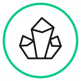 Minerals