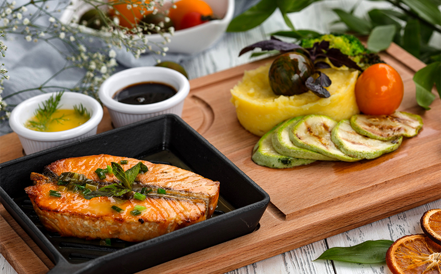 B12 – Benefits you may never have heard of