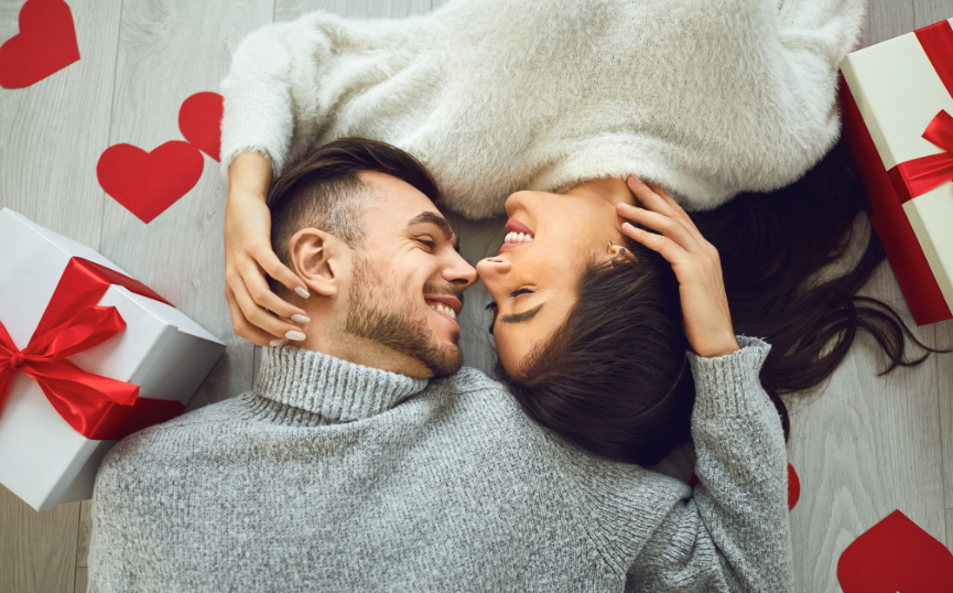 Desire enhancement - what is really useful?