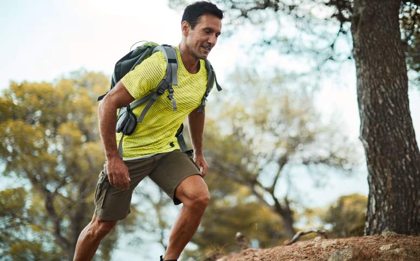 Tongkat Ali – A Herb with Real Potential