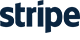 stripe_com