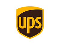 UPS Express Delivery - UK